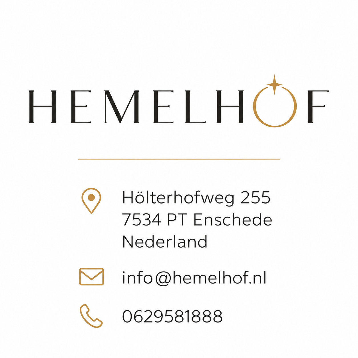 Elegante_HEMELHOF-contactkaart